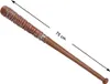 Mazza da baseball Atosa 75 cm Golden Golden Taglia unica Anteprima dell’immagine prodotto 2