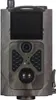 GSM-Wildkamera Secutek SST-550G Produktbild-Vorschau 1