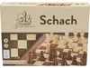 NG Schachkassette dunkel 29x29cm Produktbild-Vorschau 5
