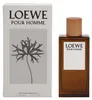 LOEWE | LOEWE POUR HOMME | Eau de Toilette Voir les images du produit 5