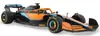 Jamara McLaren MCL36                1:12   2,4GHz   orange Náhled obrázku produktu 7