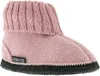 Bergstein Cozy Soft Pink Wolle Größe: 32 Normal Produktbild-Vorschau 2