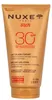 Nuxe, Sun Delicious, Sun Protection, Sunscreen Lotion, SPF Produktbild-Vorschau 7