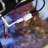 Shelly The Pill - Sensorleser - weiss Podgląd zdjęcia produktu 13