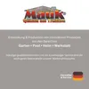 Mauk_Batterieladegerät Trolly mit Jumpstart 40 A Max. Produktbild-Vorschau 7