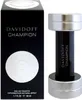 Davidoff Champion Eau de Toilette für Männer 50 ml Produktbild-Vorschau 13