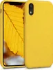 kalibri Case kompatibel mit Apple iPhone XR - Hülle Handy - Produktbild-Vorschau 1