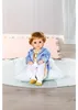 ZAPF Creation Baby Annabell® Piccolo Principe Dolce 36 cm, Anteprima dell’immagine prodotto 2