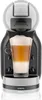 Krups KP 123 B Mini Me Dolce Gusto Artic-Grey/Schwarz Produktbild-Vorschau 20
