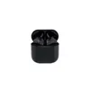 Happy Plugs JOY, True Wireless Stereo (TWS), Volání / hudba Náhled obrázku produktu 4