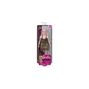Barbie Fashionistas Puppe im Leoparden Kleid Produktbild-Vorschau 16