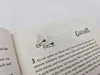 The Legacy - Endlich erwachsen Produktbild-Vorschau 10