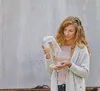 Gardena ClickUp! Kŕmidlo pre vtáky 11380-20 Náhľad obrázku produktu 14