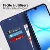 Cazy Coque compatible avec Samsung Galaxy A17 (4G / 5G) Voir les images du produit 3