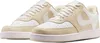 Nike Sneakers HM9862-200 in Multicolored color size 44 Produktbild-Vorschau 5