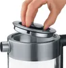 Graef WK350 Glaskörper Wasserkocher 1,0L Produktbild-Vorschau 9
