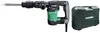 Martello scalpellatore Hikoki H41MB2WSZ martello da Anteprima dell’immagine prodotto 2
