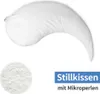 Theraline Stillkissen Das Yinnie Produktbild-Vorschau 1