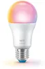 WiZ Lampe 60W A60 E27, Intelligentes Leuchtmittel, Produktbild-Vorschau 1
