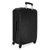 NoBoringSuitcases.com® Großer Koffer - Zitate - Außer Haus Produktbild-Vorschau 3