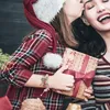 Lucadeau Schmuck Adventskalender 2025 für Mädchen, Geschenk Produktbild-Vorschau 5