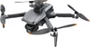 Dron LYZRC L600-1 PRO GPS z podwójną kamerą 4K, 5G WiFi Podgląd zdjęcia produktu 4