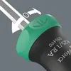 Wera Kraftform Kompakt 27 RA 1 Anteprima dell’immagine prodotto 4