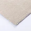 Steffensmeier Teppichboden Capri Meterware  | Auslegware Produktbild-Vorschau 3