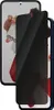 SAFE. Privacy Screen Protector Samsung Galaxy A56 5G Produktbild-Vorschau 1