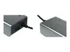 Conceptronic Universal notebook Power Adapter 90W, Laptop, Produktbild-Vorschau 15