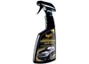 Meguiar's Gold Class Carnauba Plus Premium Quik Wax Produktbild-Vorschau 1