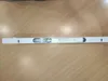 Ecolite  TL2016-42SMD/10W LED kuchyňské svítidlo GANYS SMD, Náhled obrázku produktu 5