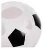 Maaleo 22164 Portabolígrafos decorativo con forma de balón Vista previa de la imagen del producto 5
