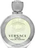 A bottle of Versace Eros Pour Femme Eau de Toilette. Náhľad obrázku produktu