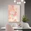 TPFLiving Kunstdruck LW-408 (OHNE RAHMEN) Poster - Leinwand Produktbild-Vorschau 4