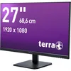 68,6cm/27" (1920x1080) Terra 2727W V2 16:9 FHD VA 5ms HDMI Produktbild-Vorschau 8