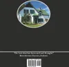 Der Anne von Green Gables Omnibus. Acht Romane Produktbild-Vorschau 2