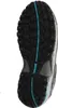 Meindl Damen Wanderschuhe Journey Lady PRO GTX Marine Produktbild-Vorschau 5