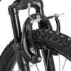 HILAND Contender 20 Zoll Kinder-Mountainbike Vollfederung Produktbild-Vorschau 7