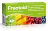 Fructaid kapsuly pri intolerancii fruktózy, 30 kapsúl Náhľad obrázku produktu 1