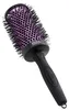 Olivia Garden – Multibrush, Rundbürste – 55 mm Produktbild-Vorschau 2
