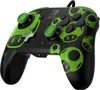 PDP Manette filaire REMATCH: 1-Up Glow in the Dark Voir les images du produit 5
