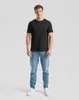 Fruit of the Loom 61-212-0 | Heavy Coton Herren T-Shirt - Voir les images du produit 7