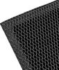 Deco4Home Wycieraczka DEPO 3D 80x120cm | Pod Drzwi Podgląd zdjęcia produktu 6