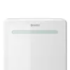 Olimpia Splendid, model Dolceclima Aira 10 A NW, s výkonom Náhľad obrázku produktu 6