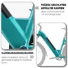 TTGO E-Bike 28x2,4 Zoll, 110km, 70 Nm Hinterradmotor, C5, Produktbild-Vorschau 3