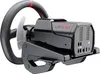 PXN V10 Pro 3,2Nm Direct-Drive Racing Wheel Force Feedback Produktbild-Vorschau 3