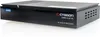 Octagon SX988 V2 4K WL – UHD IPTV Receiver mit Linux OS HD Produktbild-Vorschau 18