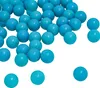 50 piłek do basenu z piłeczkami 5,5 cm plastikowe piłki do Podgląd zdjęcia produktu 9