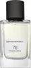 Banana Republic 78 Vintage Green Eau De Parfum 75 ml Produktbild-Vorschau 3